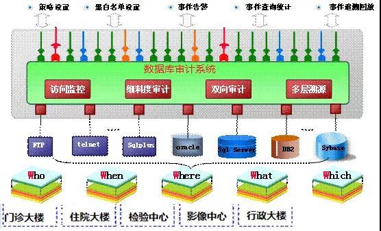 904bc4cad6924027b6bafff13963ee2c.jpg 904bc4cad6924027b6bafff13963ee2c.jpg