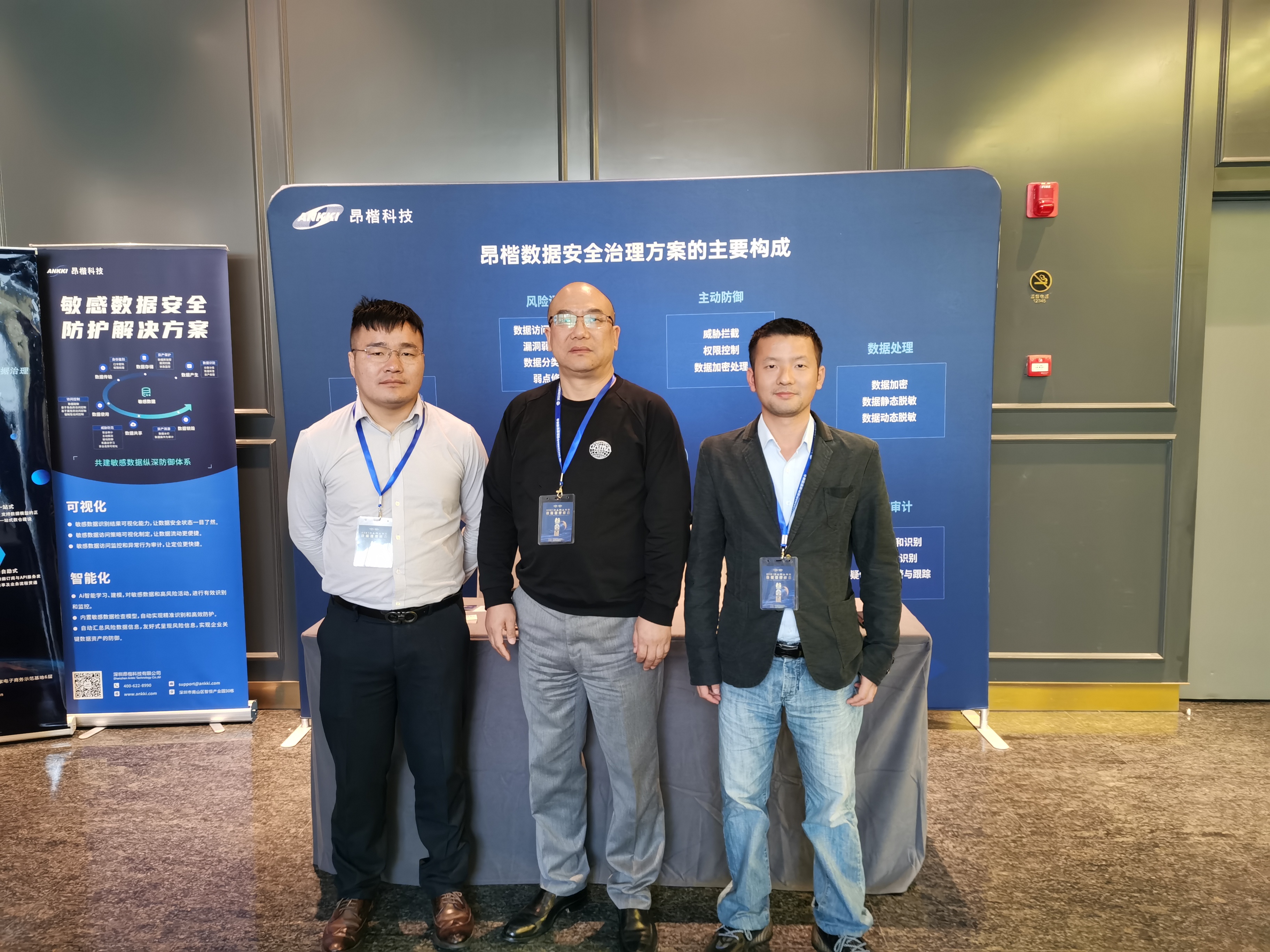 3fd7d3f0cda5450cdcb54b00bbe55a98.jpg 3fd7d3f0cda5450cdcb54b00bbe55a98.jpg