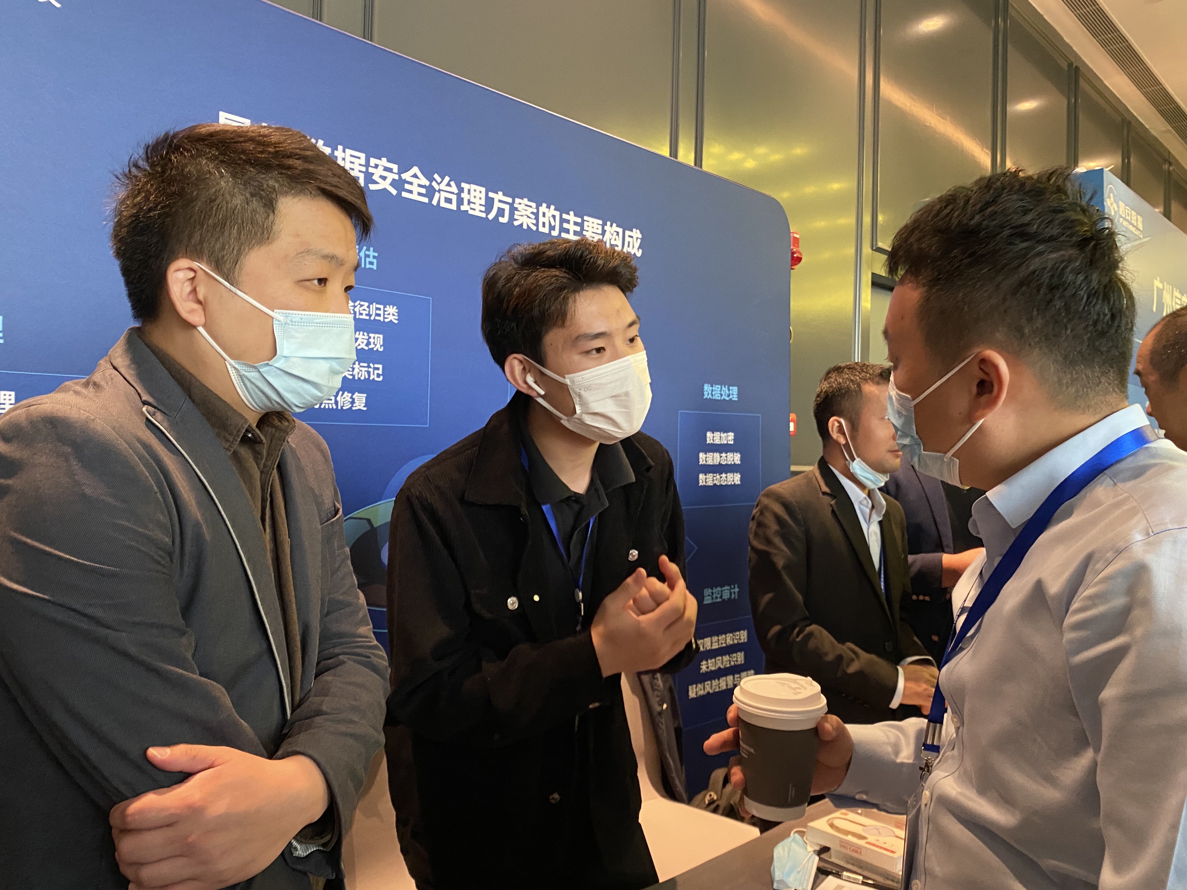 769632246bad3594aed831de8792ebbd.jpg 769632246bad3594aed831de8792ebbd.jpg