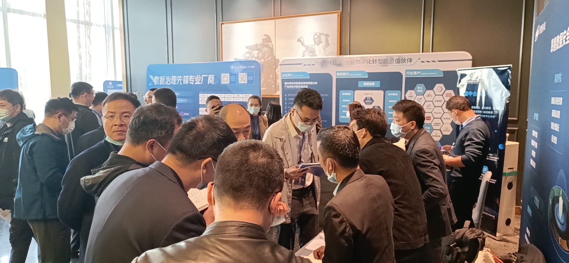 df9d4b7f13024c5fb0d039ed7292fc34.jpg df9d4b7f13024c5fb0d039ed7292fc34.jpg