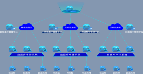 ceaeeefcca9479d19e8ef4e8eea1b6dc.png ceaeeefcca9479d19e8ef4e8eea1b6dc.png