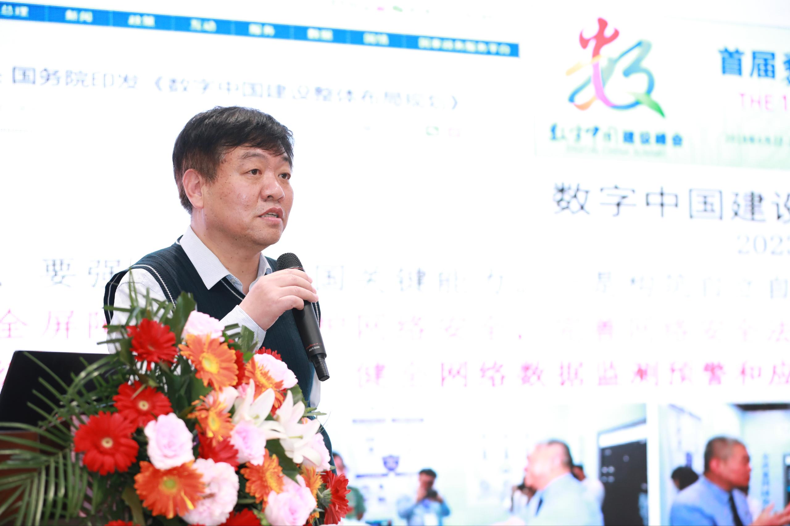 5edb057ac7cd77facc62132f0ed1aa16.jpg 5edb057ac7cd77facc62132f0ed1aa16.jpg