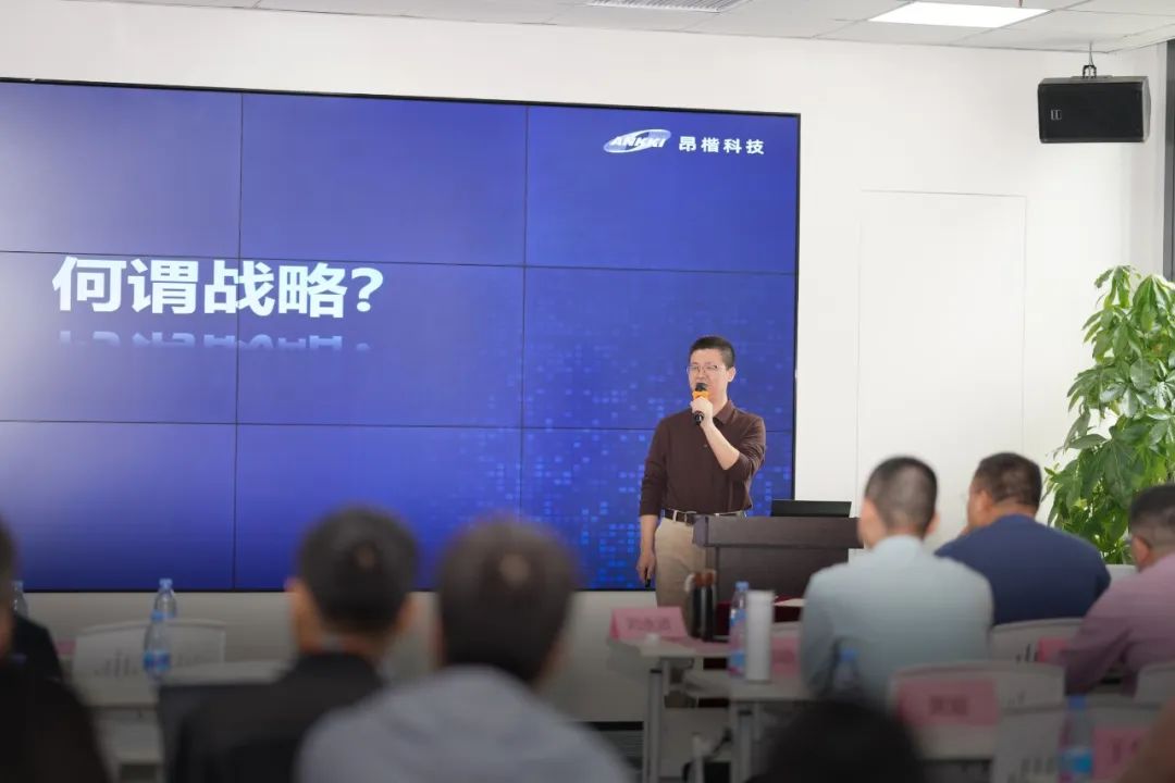 67e82bb90ce1691fe0d9ee263e4720fc.jpg 67e82bb90ce1691fe0d9ee263e4720fc.jpg