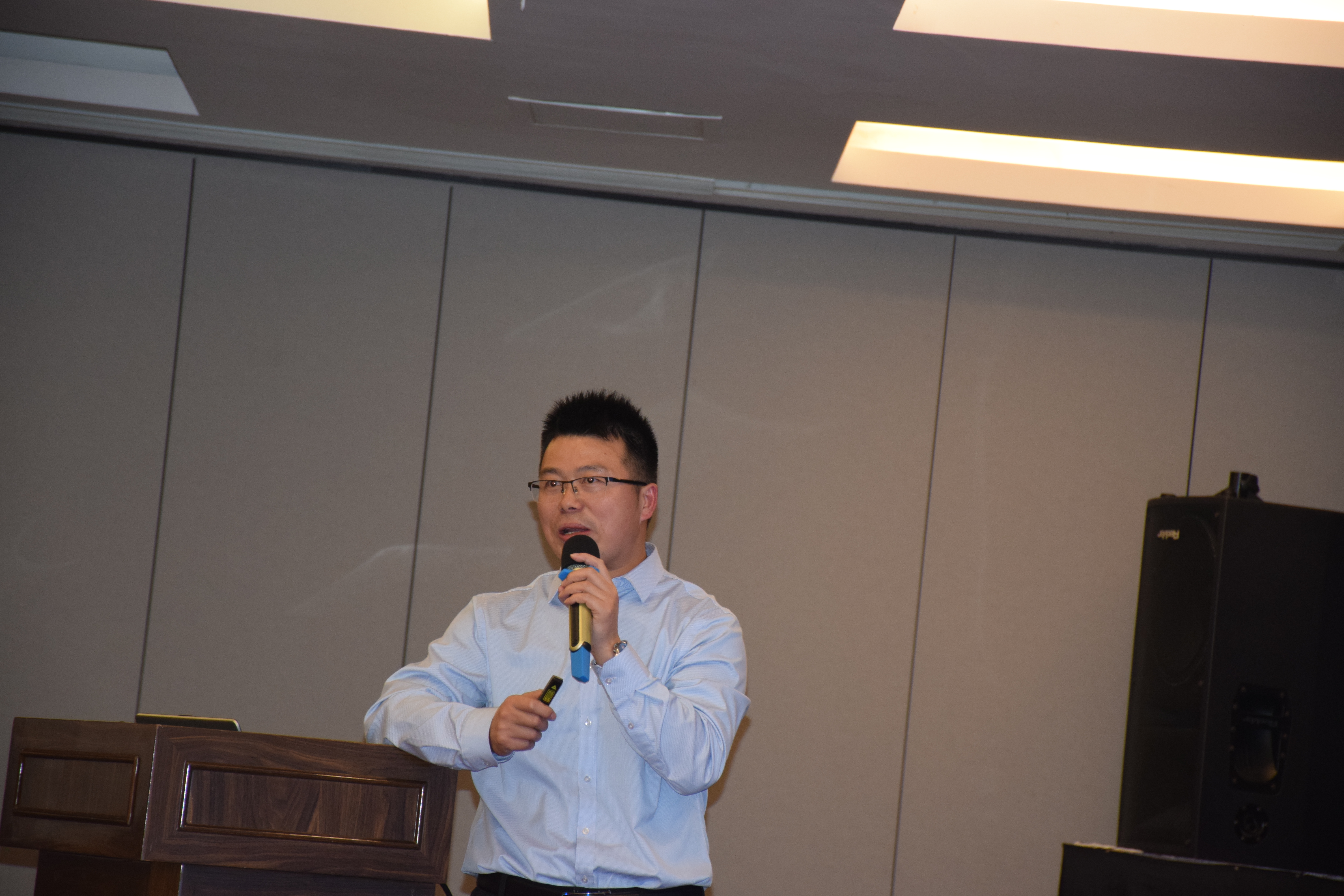 ebe77da44a4cee2f7c5c61587df67281.jpg ebe77da44a4cee2f7c5c61587df67281.jpg