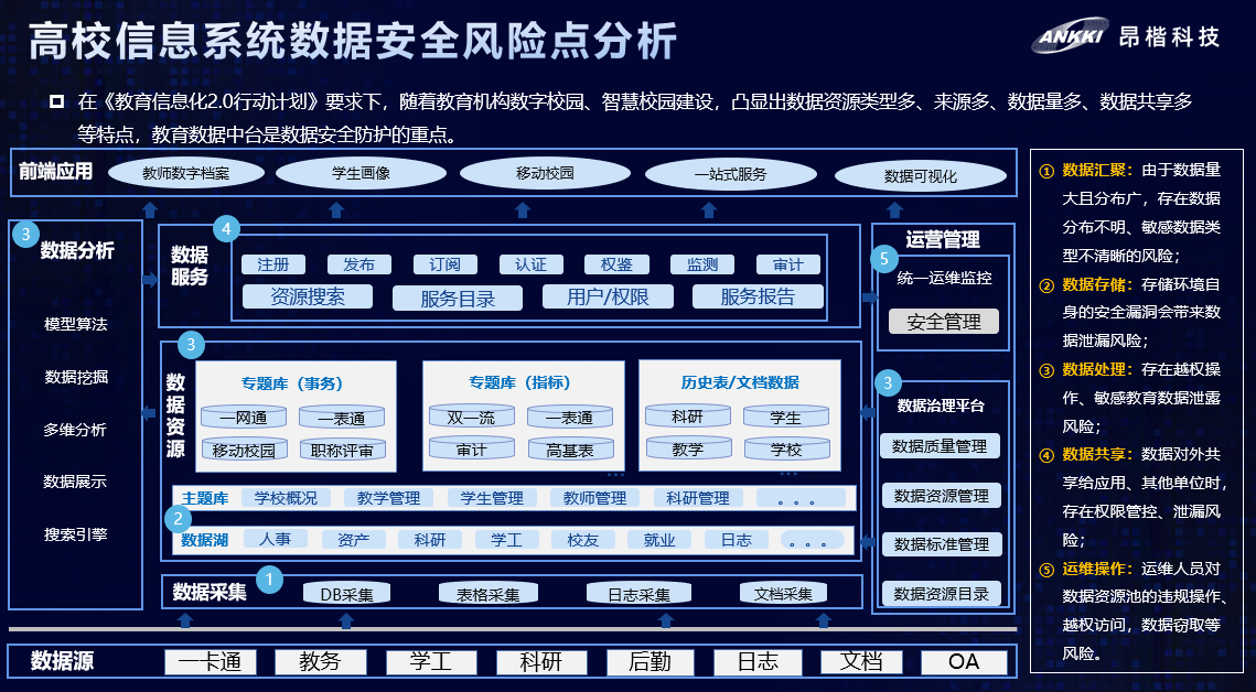 fb89c8a1c0c295c854935ef4c2a5f31a.png fb89c8a1c0c295c854935ef4c2a5f31a.png