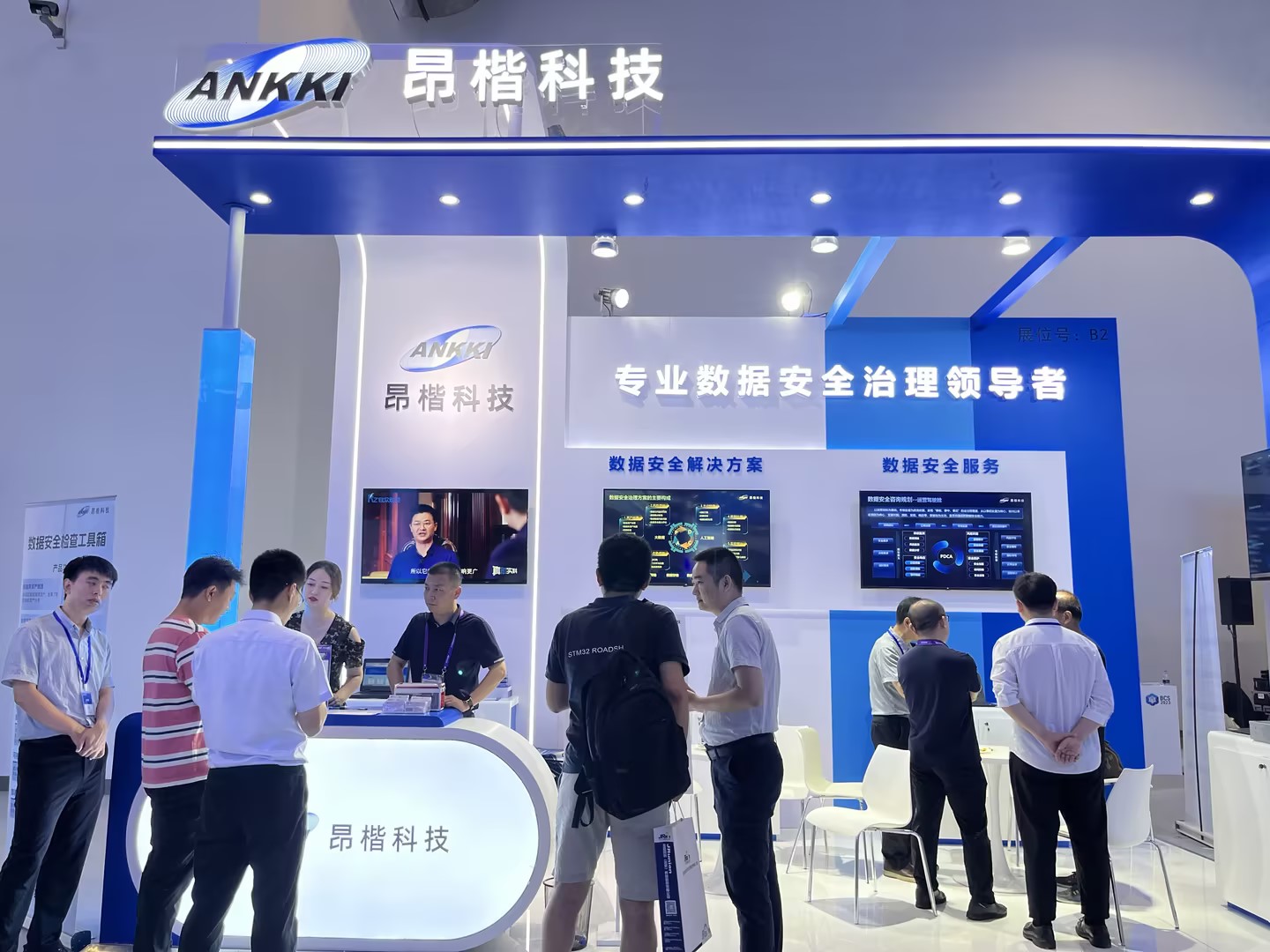 66ddc46fc179ebec338383fe105da790.jpg 66ddc46fc179ebec338383fe105da790.jpg