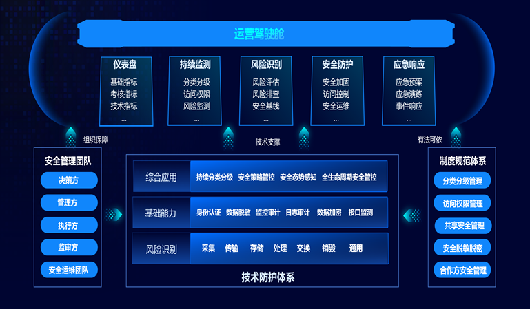 6c28bb2ada5bdafdf4b3f68336967540.png 6c28bb2ada5bdafdf4b3f68336967540.png