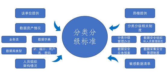 9239d00a7fa1ac2cd73b8d204728f97b.jpg 9239d00a7fa1ac2cd73b8d204728f97b.jpg