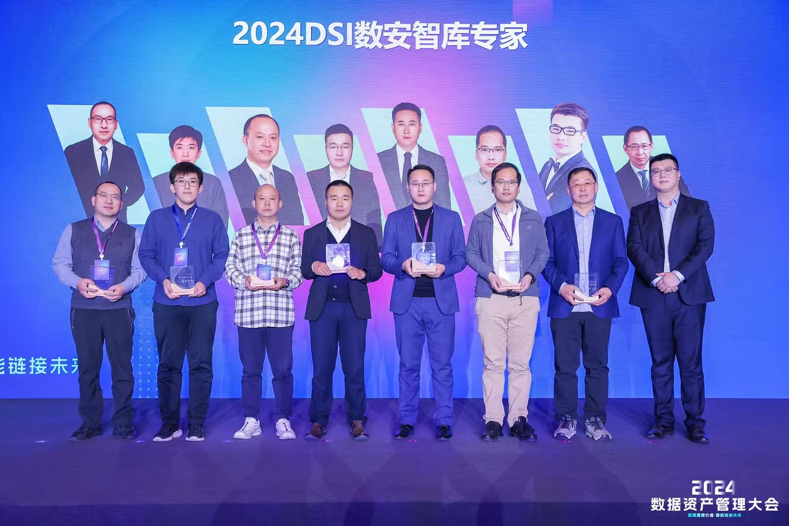 50d54a49a743ef2505901e90f4ab1c6a.jpg 50d54a49a743ef2505901e90f4ab1c6a.jpg