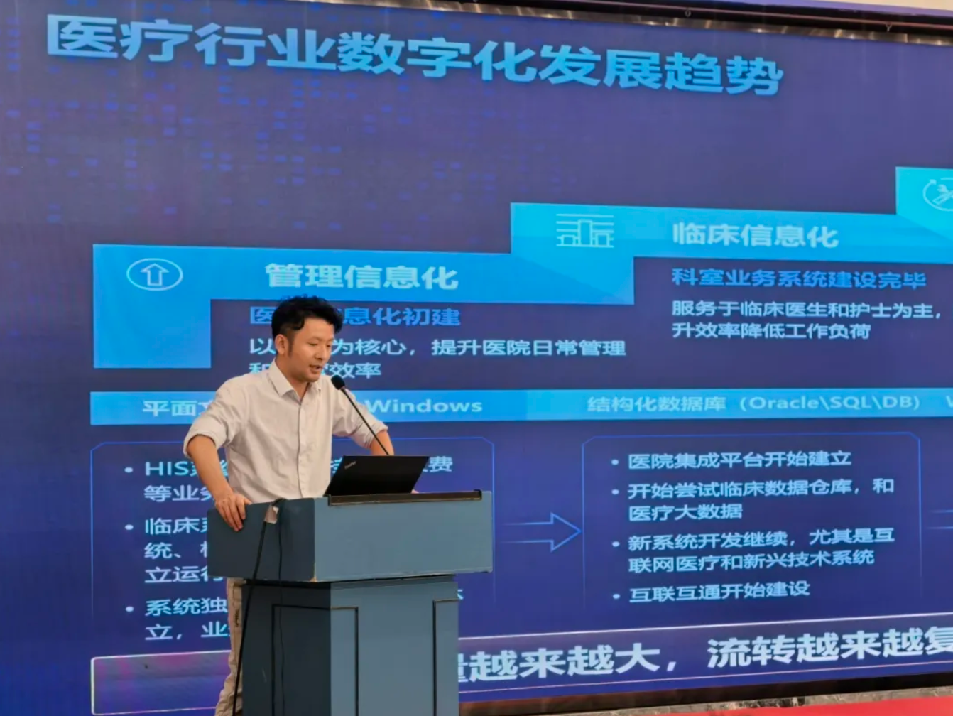 d9c1f1a73cbf6aea10e391fe2887cf1c.png d9c1f1a73cbf6aea10e391fe2887cf1c.png