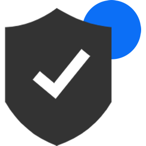 完善數據安全建設