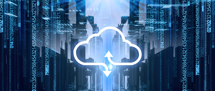 應(yīng)用場(chǎng)景