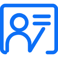 免費產(chǎn)品使用培訓(xùn)