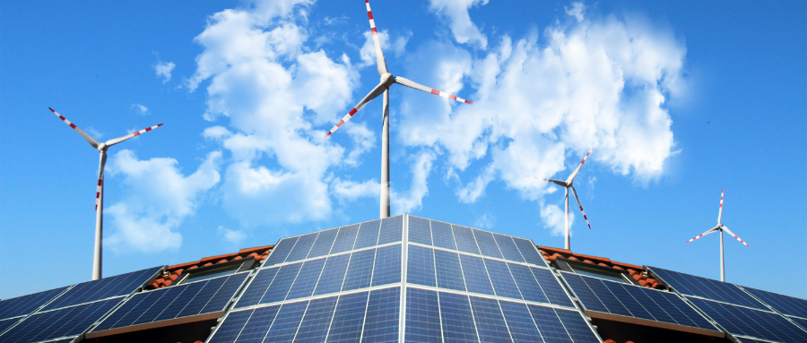 行業(yè)所面臨的問題