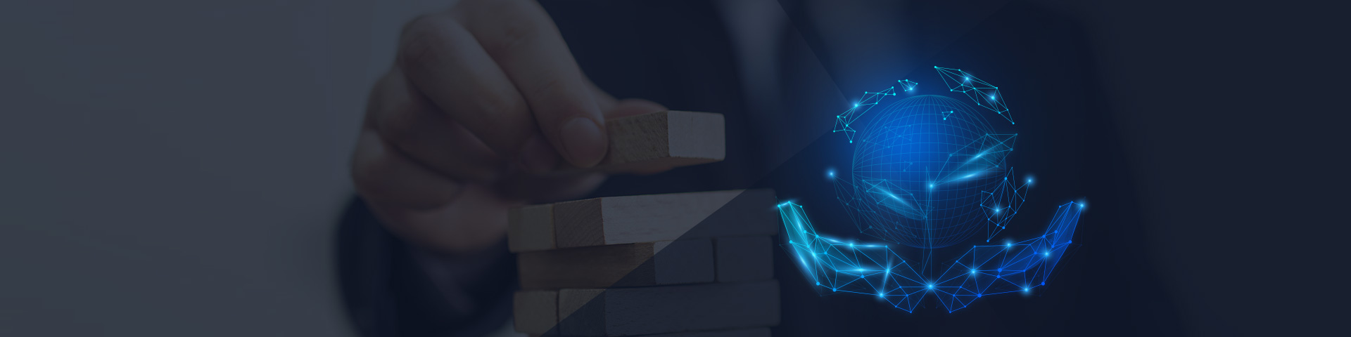 某部委下屬研究院